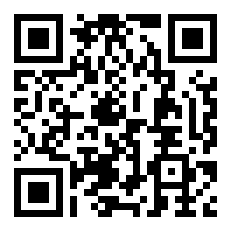 杂诗王维这首诗的意思是什么 杂诗王维这首诗的诗意
