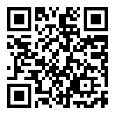 黄姜鸡汤的功效与作用