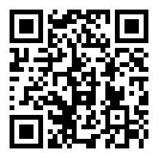 套袖（关于套袖的简要介绍）