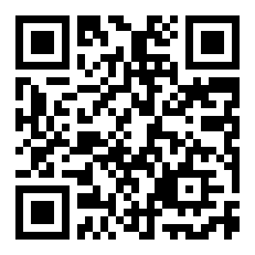 端午节怎么要微信红包 端午节微信要红包的话怎么说