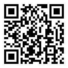 所见这首诗属于哪种体裁 所见这首诗所属体裁介绍