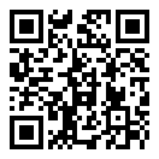 农村养老金怎么领取 村养老保险的领取步骤