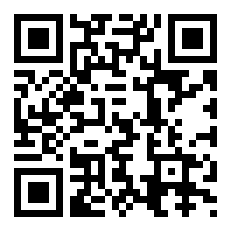 风水富贵竹养几支最旺运 风水富贵竹养几支最佳呢