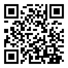 葎草怎么读 葎草二字怎么读