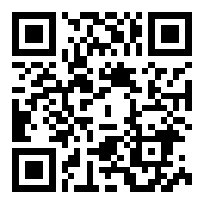 ticktock什么意思（关于ticktock什么意思的简要介绍）