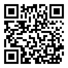 乞巧节是什么意思呢 知识科普君