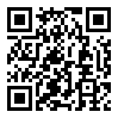 油性马克笔怎么擦掉 擦掉油性马克笔的方法