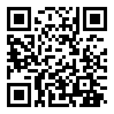 好听的名字微信 好听的微信名字锦集