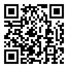 花穗怎么读 什么是花穗