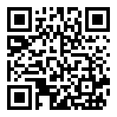 qq部落11 1（关于qq部落11 1的简要介绍）