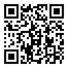 帆布鞋鞋舌头总跑偏怎么解决办法 帆布鞋鞋舌头总跑偏的解决方法