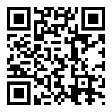 西葫芦炒豆角怎么做 西葫芦炒豆角如何做