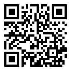 红枣板栗鸡汤的做法