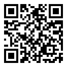 好看的空间留言（关于好看的空间留言的简要介绍）