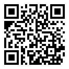 absorb怎么读 absorb英文解释