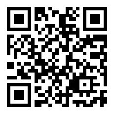 青椒炒鸡肝怎么做好吃 青椒炒鸡肝的家常做法