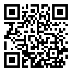 香菇当归红枣枸杞鸡汤