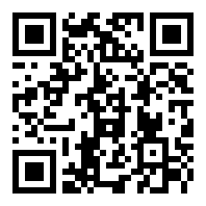 咸鸭蛋怎么吃才不咸 咸鸭蛋如何吃才不咸