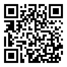 单位不交养老金怎么办 单位不交养老金如何处理