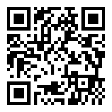 flight怎么读 flight英文解释