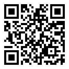 带竹的古风名字 带竹的古风名字精选
