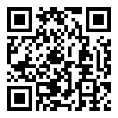 清炖香菇鸡汤的做法