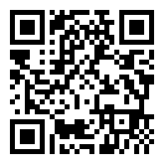 囧妃桃花多（关于囧妃桃花多的简要介绍）