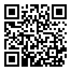 诗经王风君子于役是一首什么诗 诗经王风君子于役属于什么诗