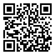 好听的群名称英文 好听的群名称精选