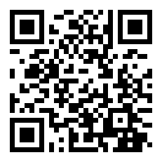 怎么煮鸡蛋才不会裂开 煮鸡蛋不会裂开的方法