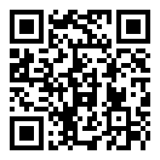 如何去除衣物水臭味 去除衣物水臭味的方法