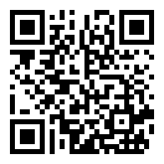 红冠不用裁这首诗是什么 红冠不用裁出自哪首诗