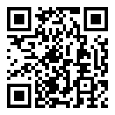 田螺怎么保存 如何存放田螺