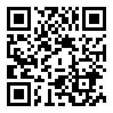 两个字古风名字 高冷好听的二字名字