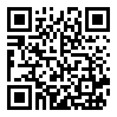 夏天灵芝煲鸡汤的做法