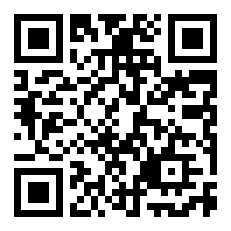 家里闹鬼怎么解决 家里闹鬼如何解决