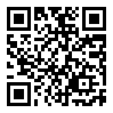 萝卜干怎么保存 如何存放萝卜干