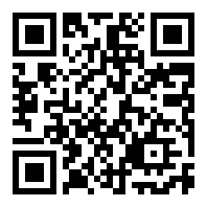 怎么做乌鸡汤好喝有营养不腻