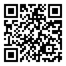 花月婷（关于花月婷的简要介绍）