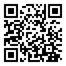 石斛虫草花煲鸡汤功效