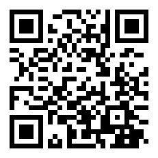 具有概括功能的字 形声字介绍