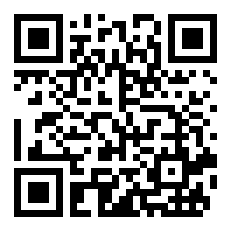 好听的男生古风名字 寓意好的古风男名字