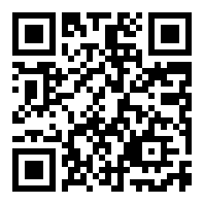 男朋友的妹妹怎么称呼 男朋友的妹妹如何称呼