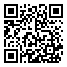 兔年本命年戴红玛瑙好吗