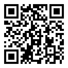 cani（关于cani的简要介绍）