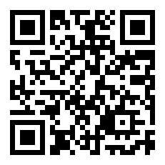 有古风的名字 有古风的名字推荐