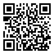 怎么称呼男朋友 如何称呼男朋友