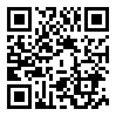 文蛤怎么保存 文蛤的保存方法