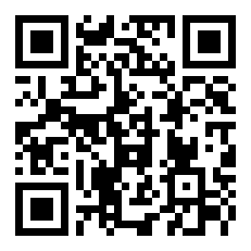 本命年兔年戴腰链好吗