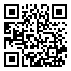 姓萧的女孩名字古风 姓萧的女孩名字古风推荐